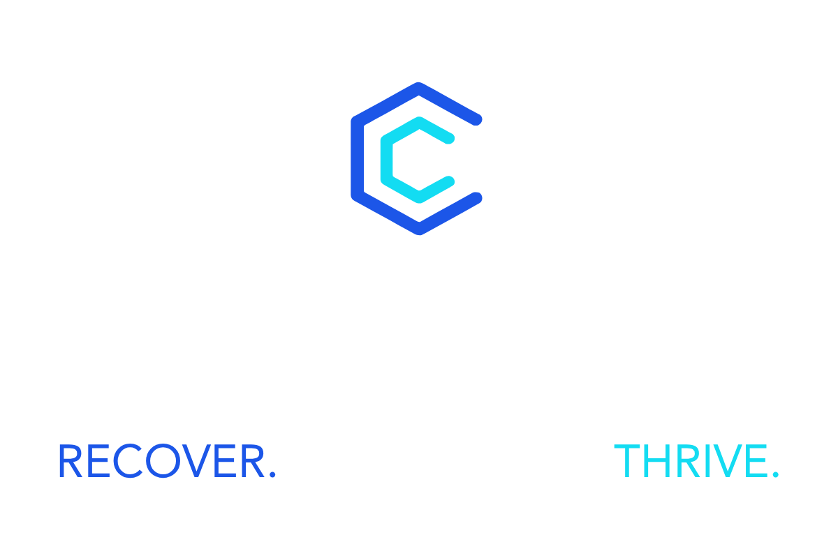 Celligen